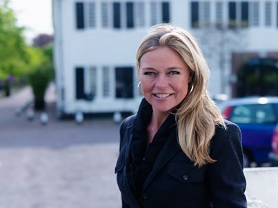 Alette Boddendijk