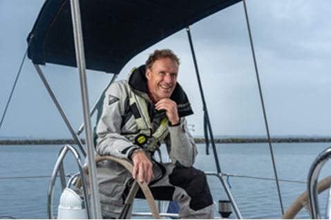 Jeroen Koopen