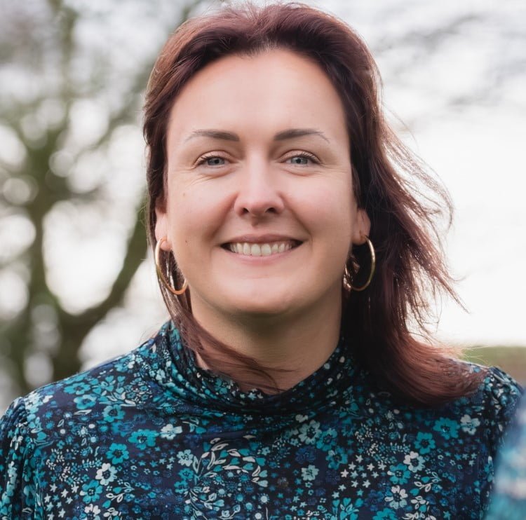 Marleen Klaver