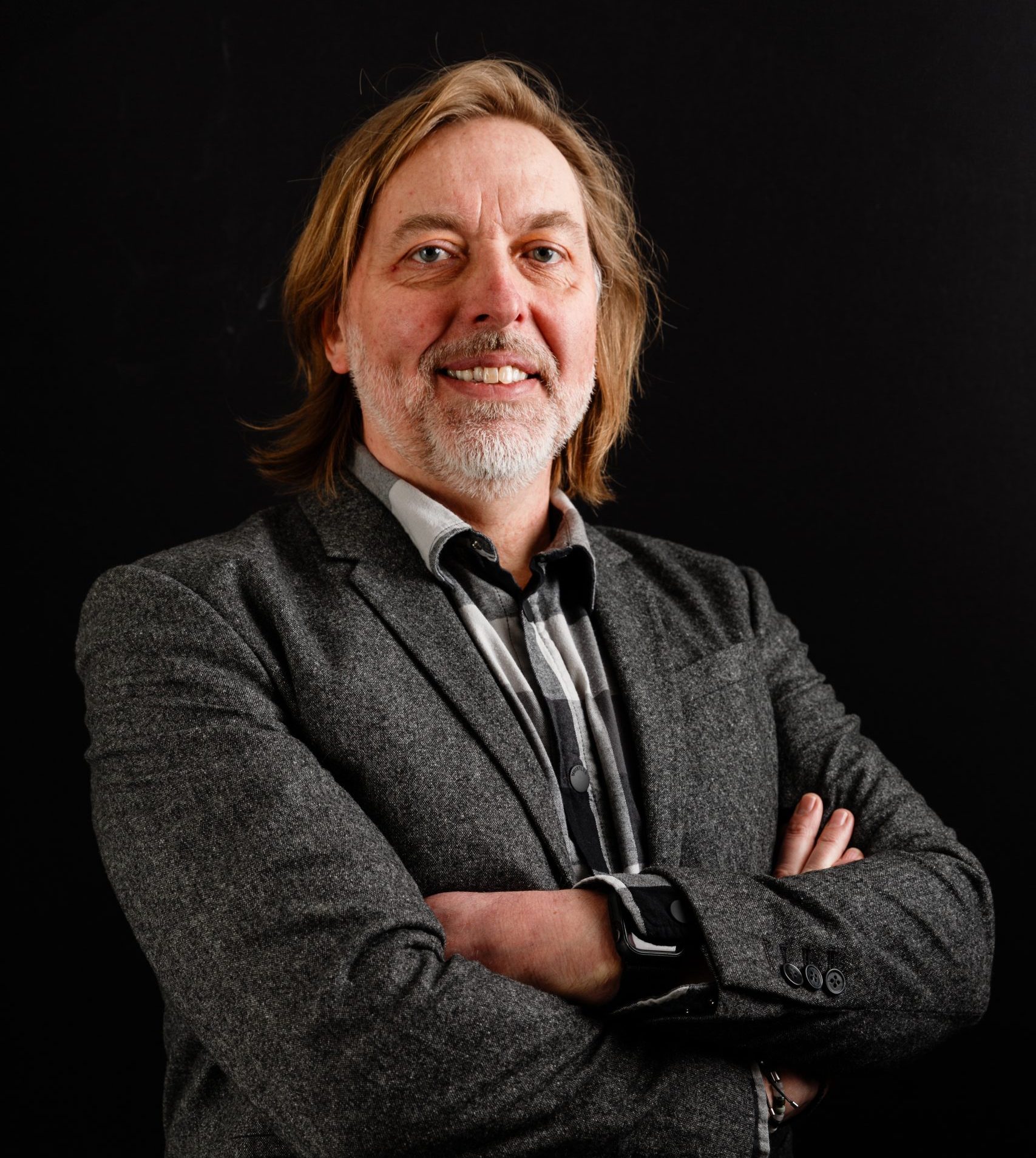 Erwin Kruk