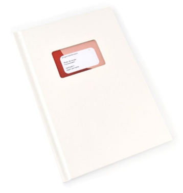 Print & bind